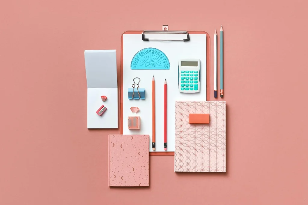 Transformación Digital Retail