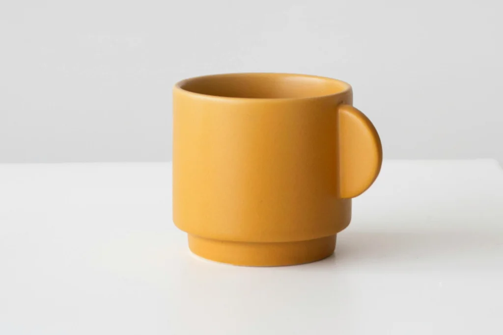 Optimización Operacional