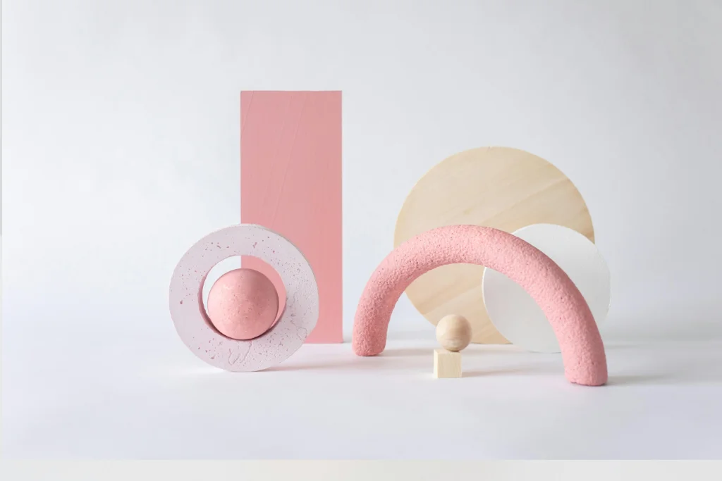 Estrategia de Crecimiento